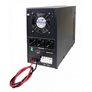    ИБП Logicpower LPM-PSW-6000VA (4200Вт) с правильной синусоидой, (подключаемая внешняя батарея 48V
