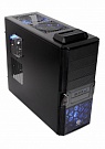 Корпус V3 Black Edition/Black/ Win/SECC VL800M1W2N V3 BlackX Edition