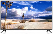 Телевизор LED LG 47" 47LB561V