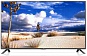 Телевизор LED LG 47" 47LB561V