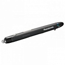 Интерактивный маркер Panasonic UE-608020-G