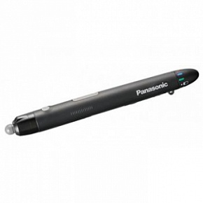 Интерактивный маркер Panasonic UE-608020-G