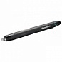 Интерактивный маркер Panasonic UE-608020-G