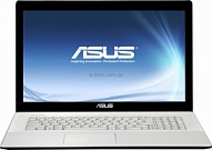 ноутбук 17/2020M/4/750/GT740 2 GB/DRW/DOS/White X75VB-TY007D
