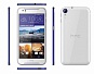 Смартфон HTC DESIRE 830 Dual Sim Cobalt White (99HAJU032-00) Смартфон HTC DESIRE 830 Dual Sim Cobalt White (99HAJU032-00)