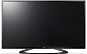 Телевизор LED 3D LG 42" 42LA644V Телевизор LED 3D LG 42" 42LA644V