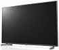 Телевизор LED 3D LG 32" 32LB653V Телевизор LED 3D LG 32" 32LB653V