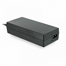 Блок живлення для НР АС 230V / 19V 3.95A WE Power adapter AC 230V / 19V