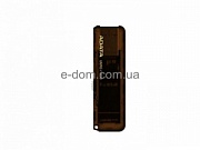 флэш память 8GB A-DATA AV110Br own AUV110-8G-RBR
