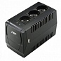 Стабилизатор FSP SCUDO_AVR_600 Стабилизатор FSP SCUDO_AVR_600