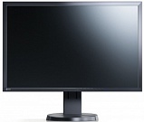 23" LED IPS монітор, DVI, HDMI , DP, USB, HAS EV2336WFS-BK
