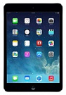 Планшет Apple A1489 iPad mini with Retina display Wi-Fi 32GB Space Gray