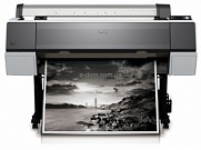 Принтер струменевий А0 STYLUS PRO 9890