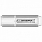 Накопитель USB 3.0 Kingston DT Ultimate 64GB Накопитель USB 3.0 Kingston DT Ultimate 64GB