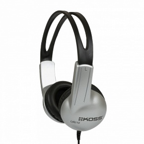 Audio/h KOSS UR/10