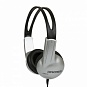 Audio/h KOSS UR/10