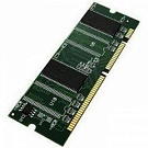 Дополнительная память 1GB Xerox 6204 Дополнительная память 1GB Xerox 6204
