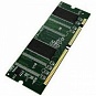 Дополнительная память 1GB Xerox 6204