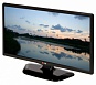 Телевизор LED LG 24" 24LB450U