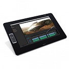Монитор-планшет Cintiq 27QHD Interactive Pen Display (DTK-2700)