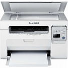 Лазерний БФП з Wi-Fi SCX-3405W Лазерний БФП з Wi-Fi SCX-3405W