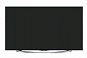 Телевизор LED 3D Hisense 50" LTDN50XT880XWT3D