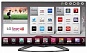 Телевизор LED 3D LG 32" 32LA660V Телевизор LED 3D LG 32" 32LA660V