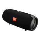 Акустическая система JBL Xtreme Black (JBLXTREMEBLKEU)