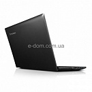 Ноутбук 15,6/i3-3110M/6Gb/1Tb/ HD8570 2Gb/WF/DRW/BT/WF/DOS IdeaPad G500A 59-410251