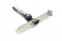 Кабель COM портов 12CF1-1CM001-31R