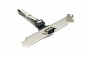 Кабель COM портов 12CF1-1CM001-31R