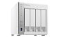 Сетевое хранилище Qnap TS-431P2-1G