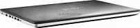 ноутбук 15M/i5-4200U/6/750/GT7 45 2GB/DRW/W8/SBM/DarkGray N550LF-XO069H