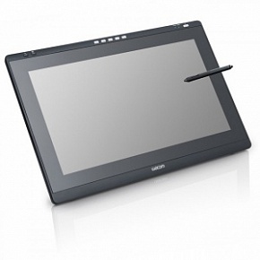 Монитор-планшет DTK-2241, Interactive Display