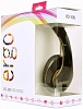 Audio/h ERGO VD-390 Gold