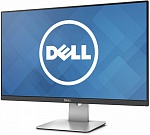 Монитор LCD DELL 23.8" S2415H D-Sub, HDMI, MHL, MM, IPS
