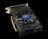 Відеокарта AMD PCI-E R7 250 1GD5 OC Відеокарта AMD PCI-E R7 250 1GD5 OC