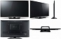 Телевизор Plasma LG 50" 50PA450T