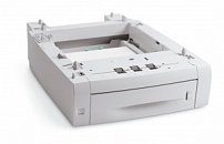 Лоток подачи бумаги Xerox CQ8570 Лоток подачи бумаги Xerox CQ8570