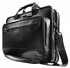 сумка для ноутбука (43R2480) TP Executive Leather Case