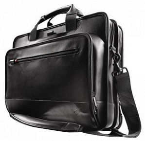 сумка для ноутбука (43R2480) TP Executive Leather Case