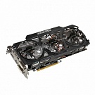відеокарта AMD PCI-E GV-R929OC-4GD-GA 1.0 PCI-E відеокарта AMD PCI-E GV-R929OC-4GD-GA 1.0 PCI-E