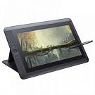 Монитор-планшет Cintiq 13HD touch,13,3 дюйма (DTH-1300)