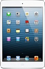 Планшет Apple A1474 iPad Air Wi-Fi 16GB Silver (DEMO)