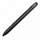 Перо для CTH-460 Bamboo P+T Перо для CTH-460 Bamboo P+T