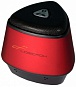    Колонки LF-BT100 RED