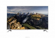 Телевизор LED LG 39" 39LB580V
