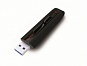 Накопитель USB 3.0 SanDisk Extreme 16GB Накопитель USB 3.0 SanDisk Extreme 16GB