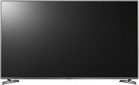 Телевизор LED LG 42" 42LB563V