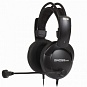 Audio/h KOSS SB40 Audio/h KOSS SB40
